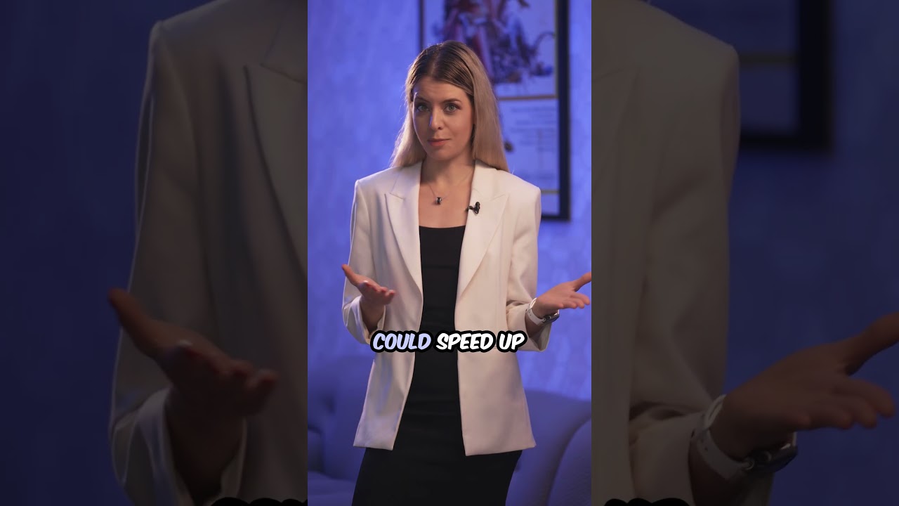 U.K. Falling Behind in Crypto? Coinbase, Kraken, and Other Firms Sound Alarm | Web3 Daily