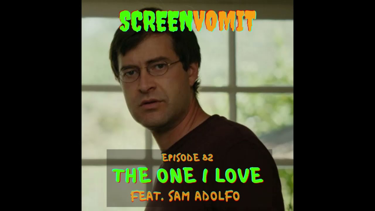 Ep#82 The One I Love: Dupe Moss Wins Again - feat. Sam Adolfo