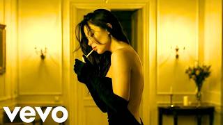 Hot Signal–  Touch Me Like You Miss Me (Official Music Video) screenshot 3