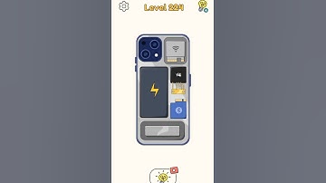 Dop 4 Level 224#shorts #youtubeshorts #trending #youtobe