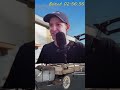 Scammer LOSES IT! 😡 Listen ONLY to ME!