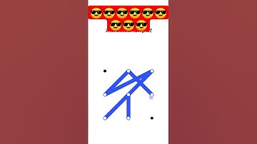 super pattern lock #viral #pattern #lock #sort