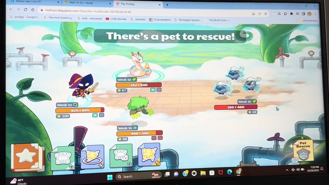 What? Free ultimate membership pets are now free?????