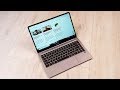 Обзор CHUWI LapBook Pro 14,1: ультрабук, который вы непременно захотите