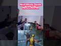 Marvel's Wolverine - Extended Gameplay Trailer | PS5 Games REACTION #marvelswolverine #ps5 #xmen