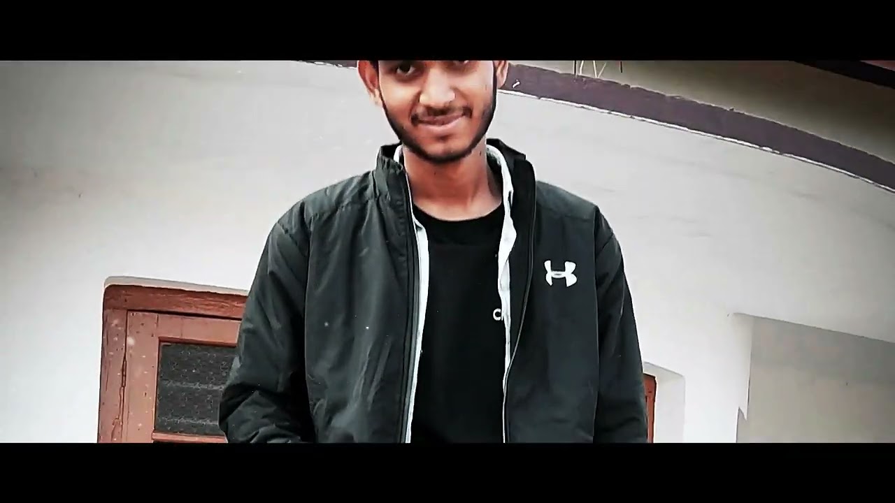 Trailer 2