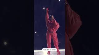 Celebrity Celebrities MOST Ridiculous Demands! Net Worth