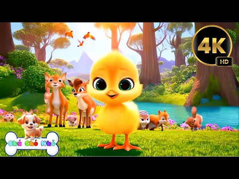 thumbnail img1x1