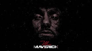 MORO - GAMMA [ MAVERICK ]