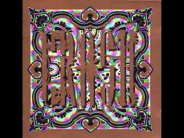 Watch Crash - Do The Dance Dirty on YouTube Watch Crash - Do The Dance Dirty on YouTube