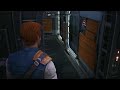 Star Wars Jedi Survivor Livestream #31