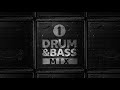 BBC Radio One Drum and Bass Show - 02/02/2021