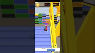 Pick. Up io الجزء الأول screenshot 4