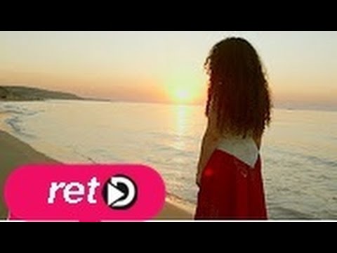 Zeynep Asya - Yarim Yanımda Olsa