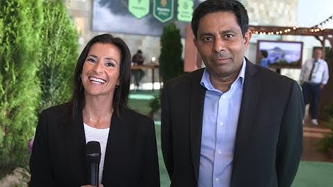 How Is Salesforce a Catalyst for the Consumerization of Healthcare? The Magic Formula is CRM + EMR