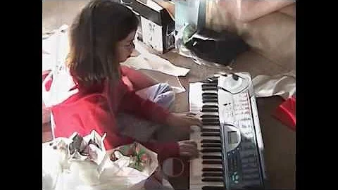 Amy Stevens Stage by Stage;  vocal retrospective 1...