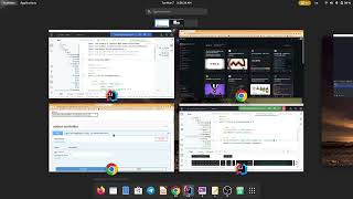 SR-Spring Data Access With Mybatis-Light Theme