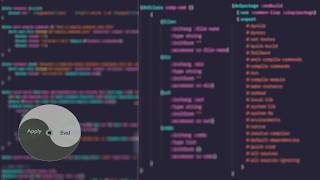 making a scriptable 3D renderer in C and Lisp