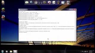 Fix 'Java' is not recognized as an internal or external command, operable program or batch file..