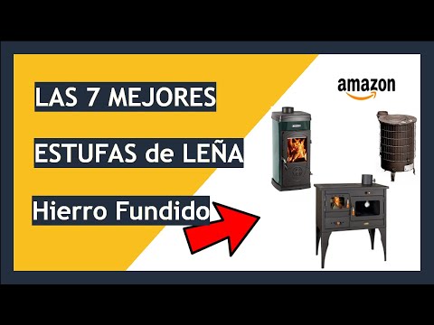 Video: Estufa De Metal De Bricolaje: Opciones De Una Tubería Y Un Baño De Hierro Fundido, Que Incluyen Un Diagrama, Instrucciones Paso A Paso Con Fotos Y Videos