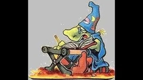 05b heat phase change 04