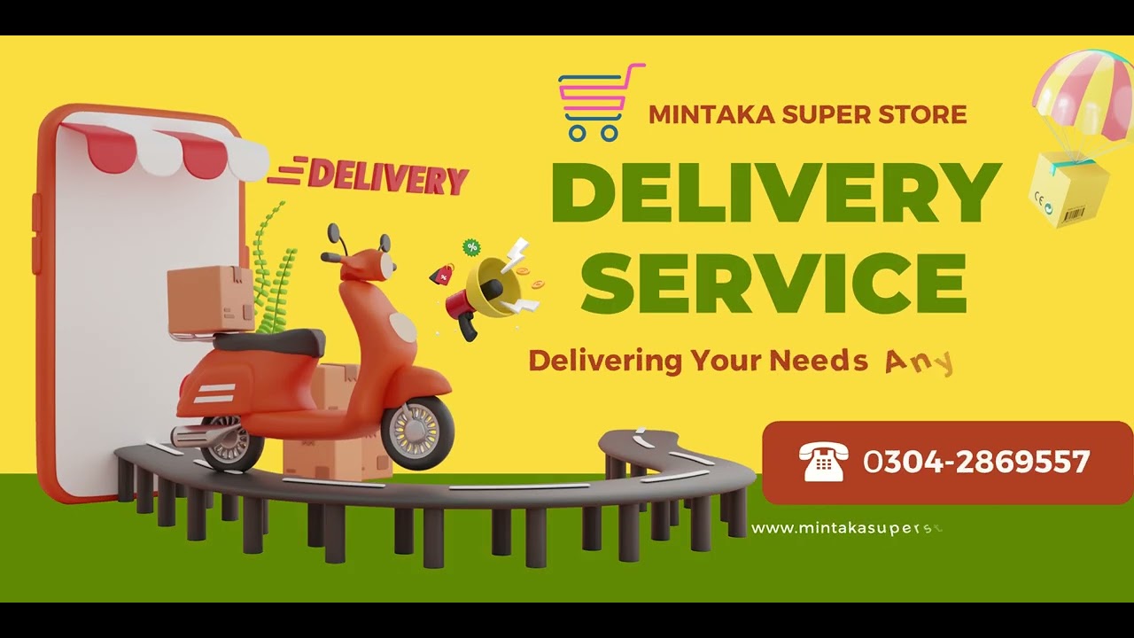 Mintaka Bumper Ad YouTube mintaka-bumper-ad-youtube