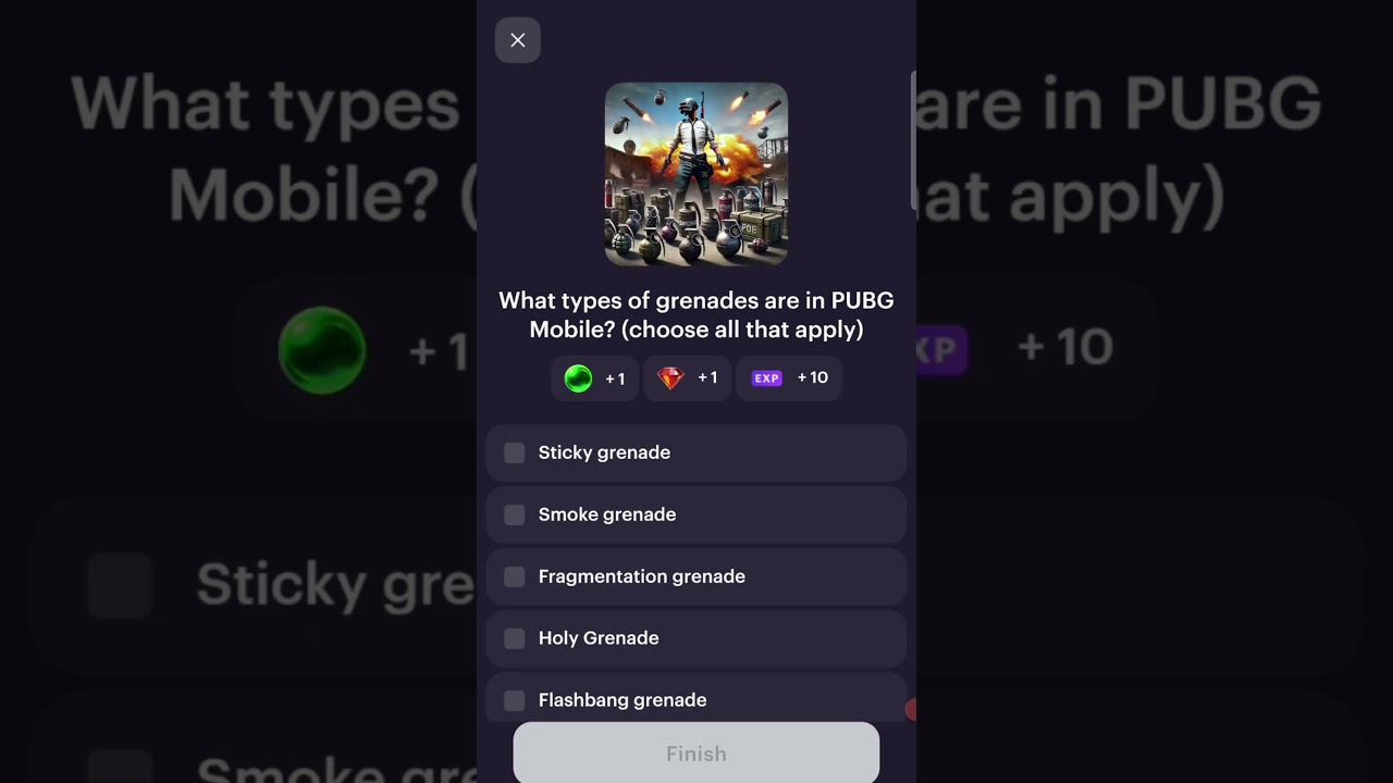 Xsolla Rewards daily combo July 27-28