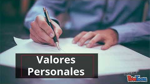 Intro a la carrera A01209934