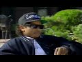 Eazy-E &quot;Wrote his own Lyrics too&quot;