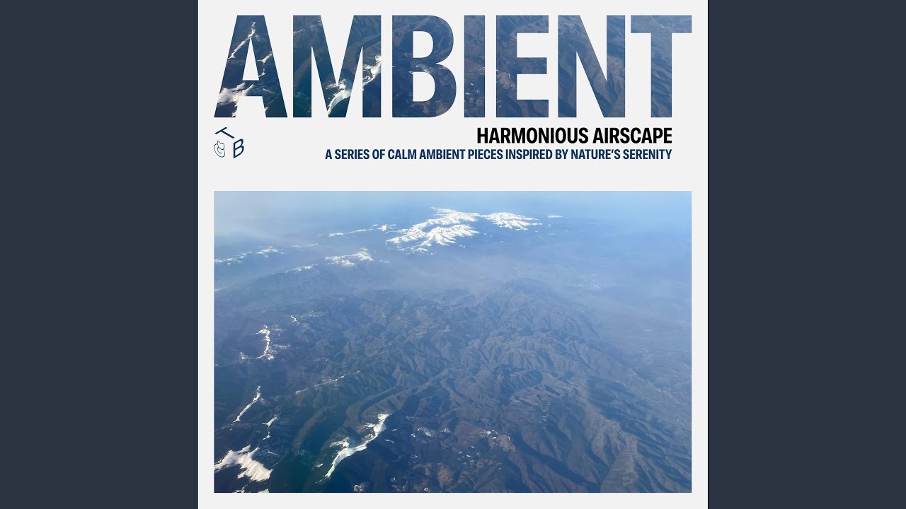Harmonious Airscape adlı videoyu YouTube'da izle Harmonious Airscape adlı videoyu YouTube'da izle