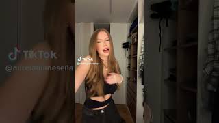 Puxa Pra Frente   tiktok dana comodanar reels fyd