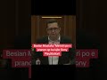 Soni pllejstejshen! - Besian Mustafa #shortsvideo #shorts #politika #shqip #besianmustafa #kuvendi