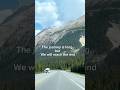 The journey is long, but we will reach the end #journey #long #christianmusic