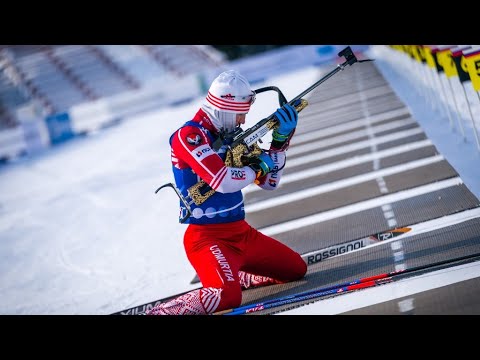Gmc чемпионат россии