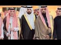 حفل زواج نواف بن محمد النفيعي 