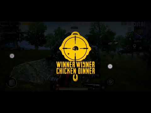 مقطع كويكات قصير كلش اعمل نفسك ميت ما لكيت شي انشره 