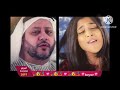 انتصرت غزه بدون صوت المنشد طيور الجنة