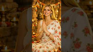 Morning Meditation Mantras | Powerful Sanskrit Chants for Inner Peace & Calm