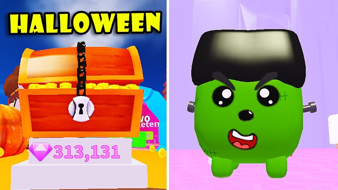 new-halloween-update-2-new-chest-halloween-pets-in-vacuum-simulator-roblox-youtube