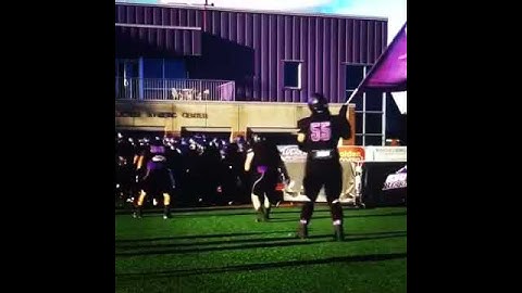 Viavia Manuma "Motivation Highlights"