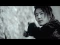 4K Anyband Talk Play Love MV BoA 金俊秀 陈宝拉 TABLO 4K Anyband Talk Play Love MV BoA 金俊秀 陈宝拉 TABLO