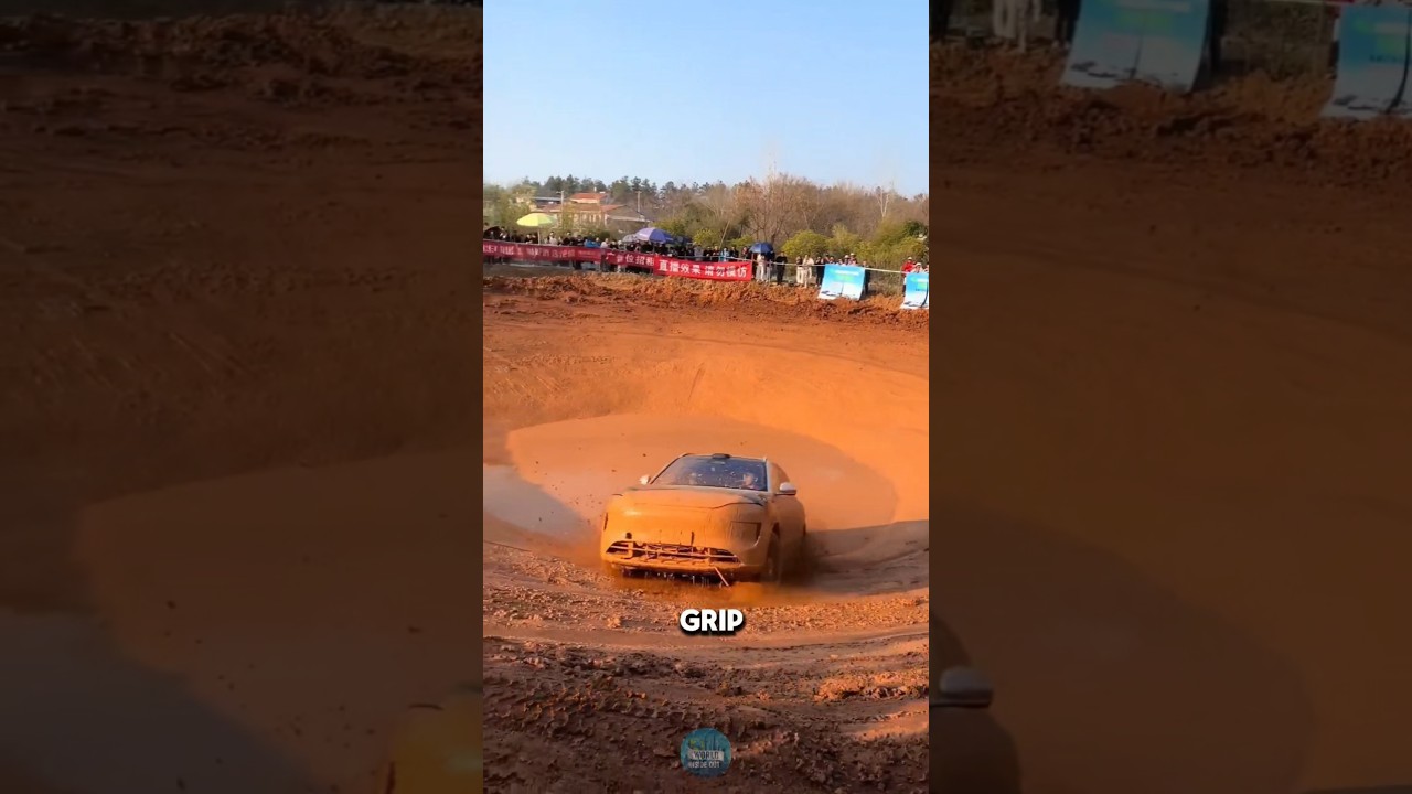 China’s Craziest Challenges That Shocked the World 🤯🔥 