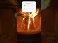 #fire#bright#is it good?