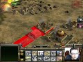 C&C Generals. мод-Desert Storm 2/ Ирак против всех!!!