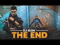 DJ Alok - The End || Desi Gamers