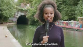 Wates Construction London - Community and Conservation Week 2022