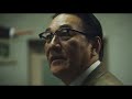 ピエール瀧の怪演が炸裂『NEW GROUP』恐怖と笑いが交錯する本編映像【2026年6月12日公開】