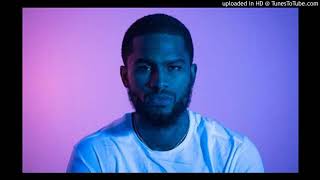 Dave East The Hated ft Nas (432hz)