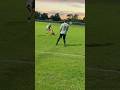 Kickball nice play 2109 #kickball #sports #league #kick #espn #catch