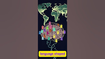 What If Neural Implants Let Us Share Thoughts Directly? | The Future of Human Connection #whatif